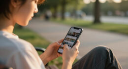 12 Best iPhone Smartphones in 2026