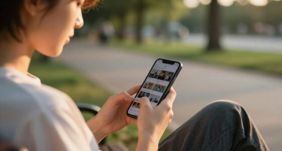 12 Best iPhone Smartphones in 2026