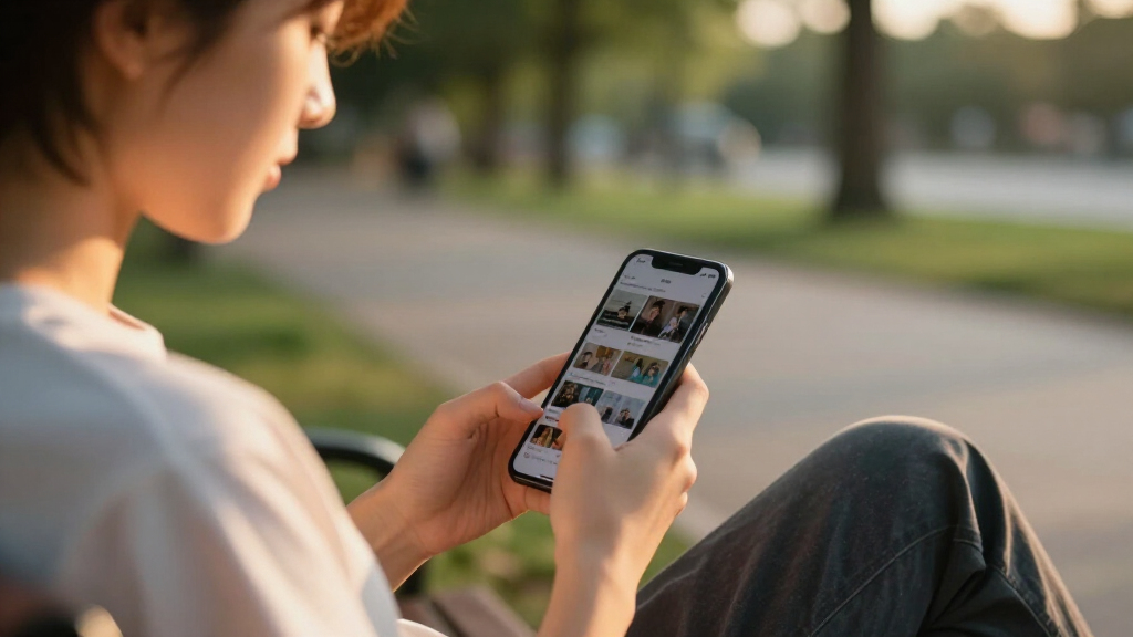 12 Best iPhone Smartphones in 2026