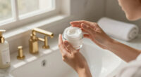 12 Best Luxury Skincare Products in 2026