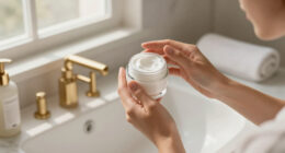 12 Best Luxury Skincare Products in 2026