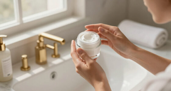 12 Best Luxury Skincare Products in 2026
