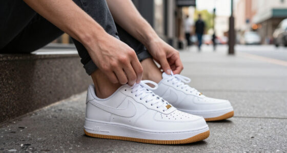 12 Best Nike Air Force 1s in 2026