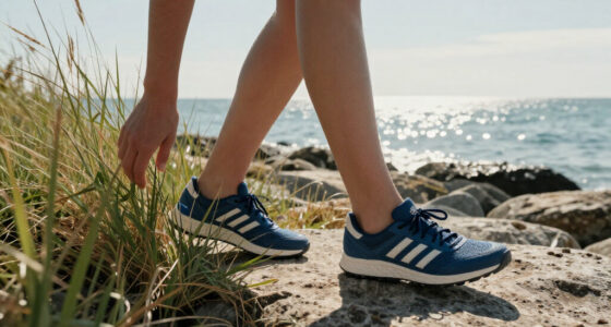 13 Best Adidas Water Shoes in 2026