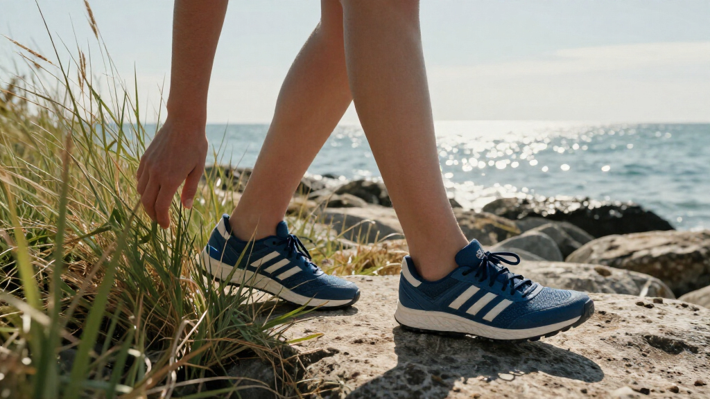 13 Best Adidas Water Shoes in 2026