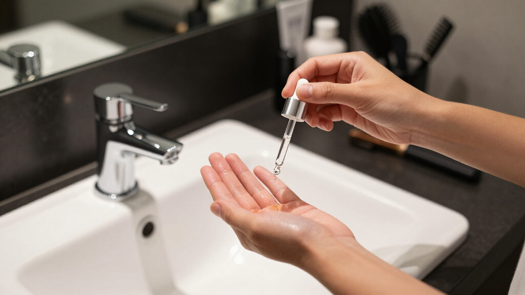 13 Best Anti-Humidity Hair Products in 2026