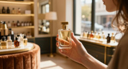 13 Best Club-Inspired Fragrances in 2026