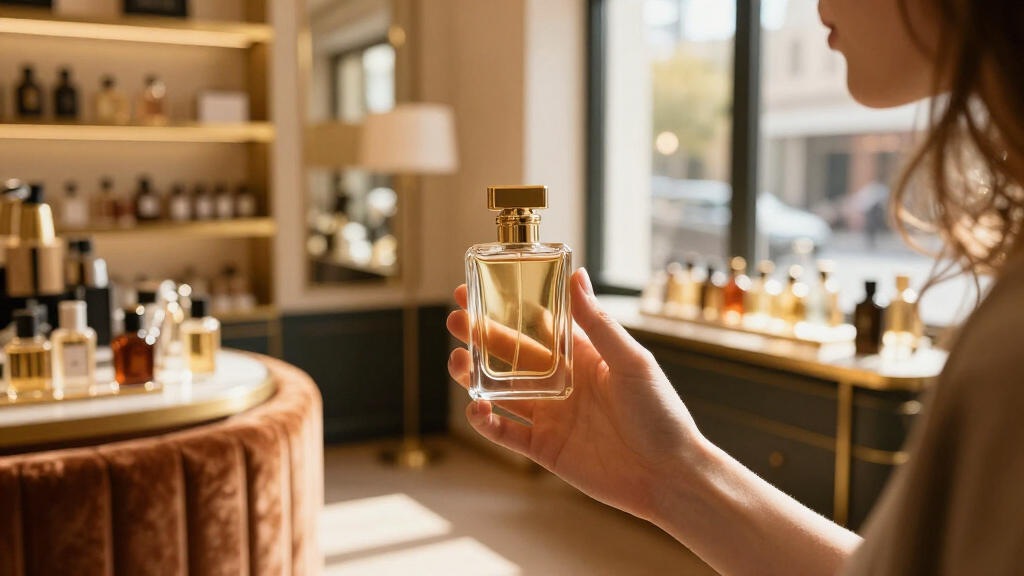 13 Best Club-Inspired Fragrances in 2026