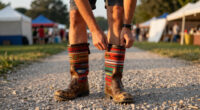 13 Best Festival Boots in 2026