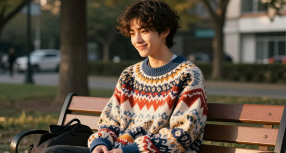 13 Best Gen Z Sweaters in 2026