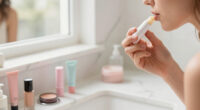 13 Best Lip Tints and Balms in 2026