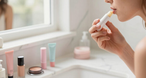 13 Best Lip Tints and Balms in 2026