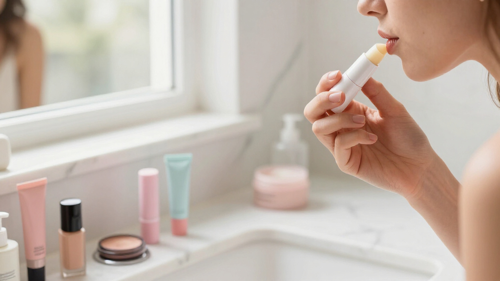 13 Best Lip Tints and Balms in 2026