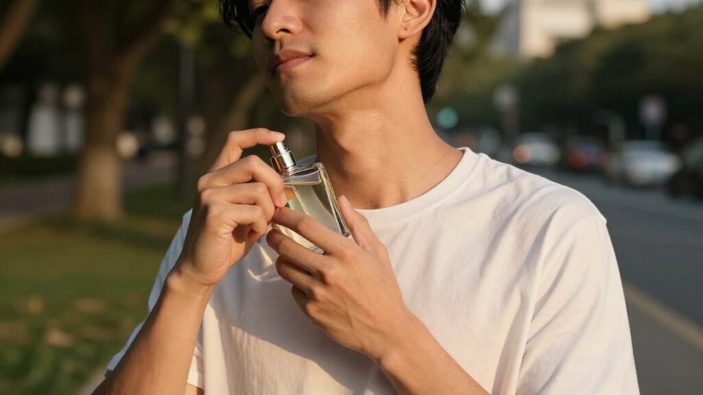 13 Best Men’s Colognes in 2026