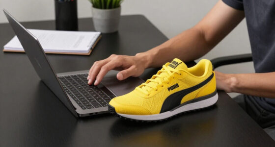 13 Best PUMA Speedcat Shoes in 2026