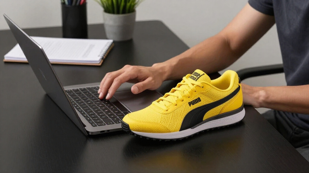 13 Best PUMA Speedcat Shoes in 2026