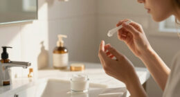 13 Best Retinol Creams in 2026