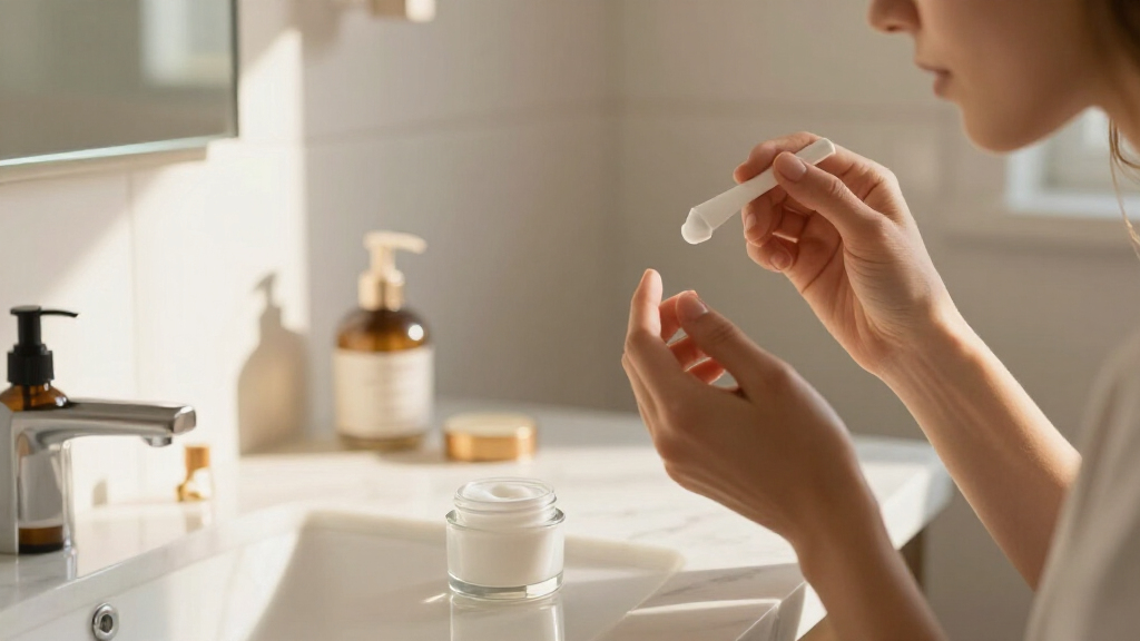 13 Best Retinol Creams in 2026