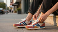 13 Best Retro Sneakers in 2026
