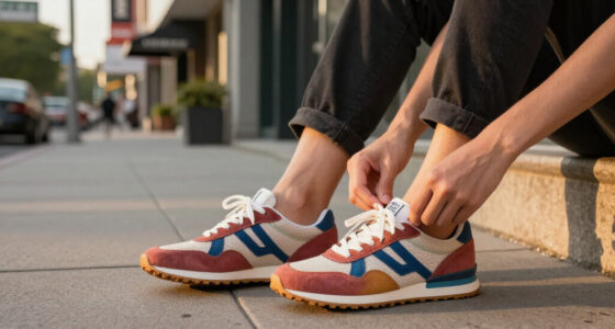13 Best Retro Sneakers in 2026