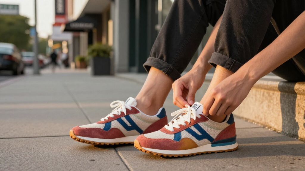 13 Best Retro Sneakers in 2026