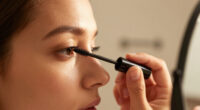 13 Best Smudge-Proof Mascaras in 2026