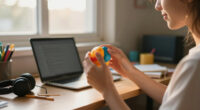 13 Best Stress Relief Gadgets for Students in 2026