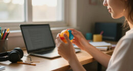 13 Best Stress Relief Gadgets for Students in 2026