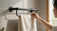 13 Best Towel Racks in 2026