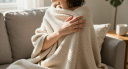 13 Best Weighted Blankets For Anxiety In 2026