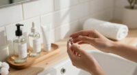 14 Best Acne-Safe Beauty Products in 2026