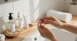 14 Best Acne-Safe Beauty Products in 2026