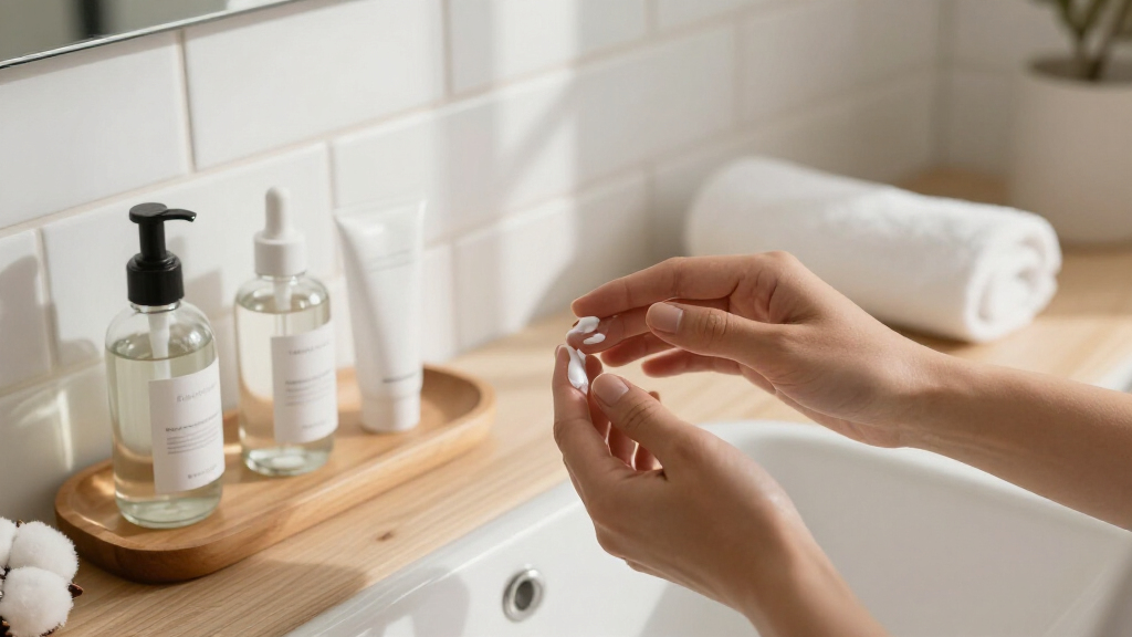 14 Best Acne-Safe Beauty Products in 2026