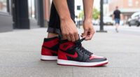 14 Best Air Jordan Sneakers in 2026