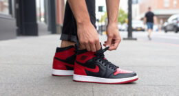 14 Best Air Jordan Sneakers in 2026