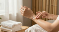 14 Best Body Toners for Eczema-Prone Skin in 2026