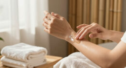 14 Best Body Toners for Eczema-Prone Skin in 2026