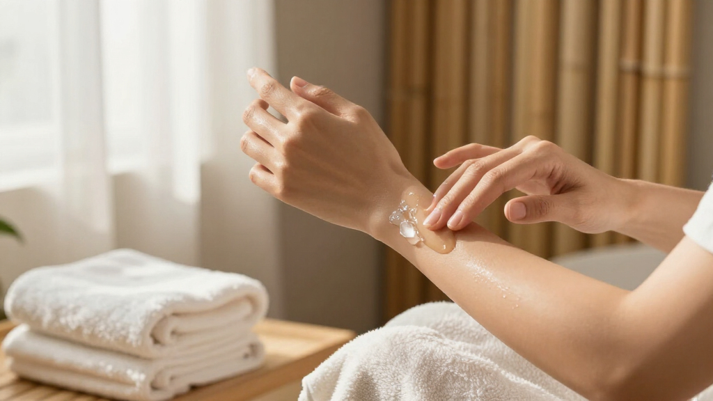 14 Best Body Toners for Eczema-Prone Skin in 2026