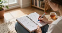 14 Best Cognitive Behavioral Therapy Workbooks for 2026