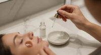 14 Best Dark Spot Serums in 2026