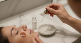 14 Best Dark Spot Serums in 2026
