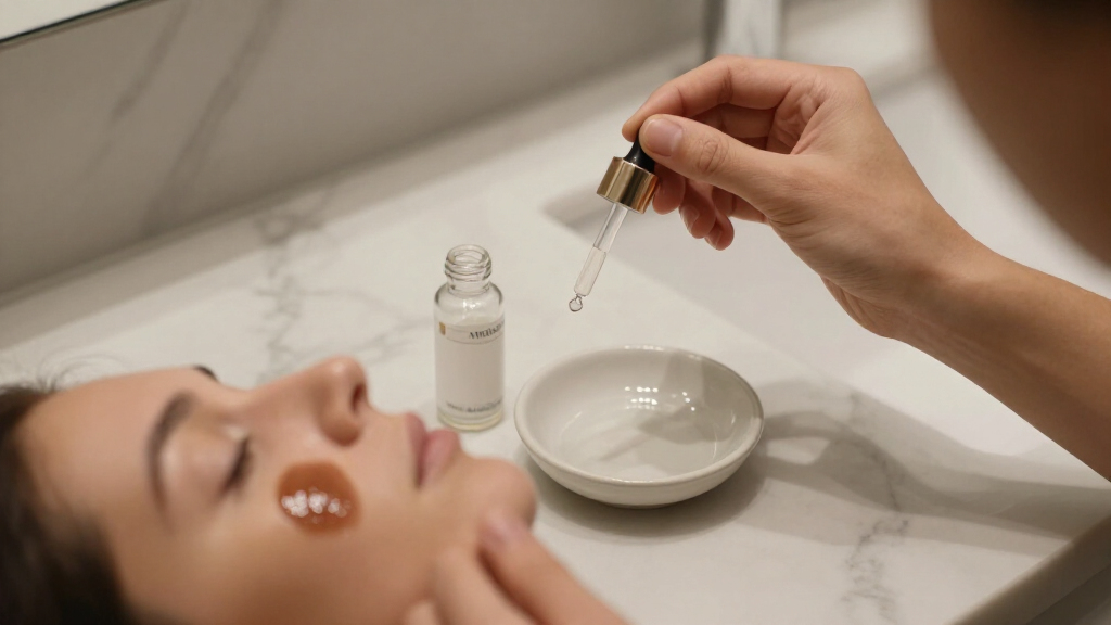 14 Best Dark Spot Serums in 2026