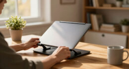 14 Best Ergonomic Laptop Stands in 2026
