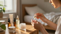 14 Best K-beauty Skincare Products in 2026