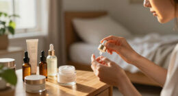 14 Best K-beauty Skincare Products in 2026