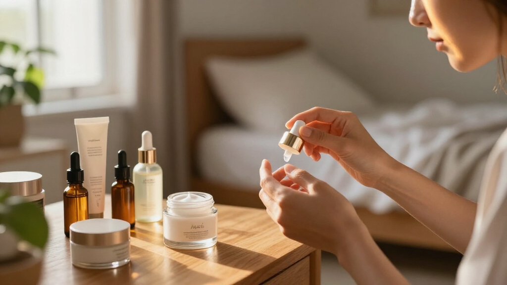 14 Best K-beauty Skincare Products in 2026