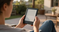 14 Best Kobo E-Readers in 2026