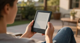 14 Best Kobo E-Readers in 2026