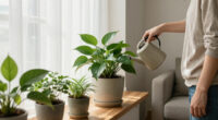 14 Best Low-Maintenance Houseplants in 2026