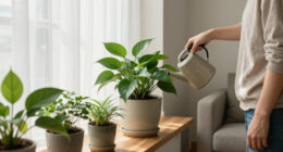 14 Best Low-Maintenance Houseplants in 2026